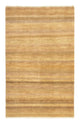 Gabbeh Indo Tapete 192x124cm - Tapete de lã