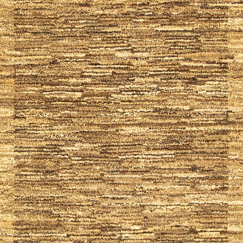 Gabbeh Indo Tapete 153x95cm - Perserteppich Wollteppich