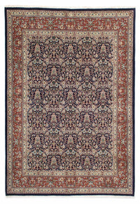Moud Tapete 281x222cm - Tapete persa – product image