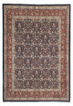 Moud Tapete 281x222cm - Tapete persa