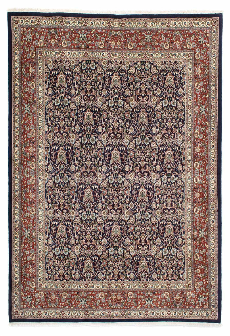Moud Tapete 281x222cm - Tapete persa
