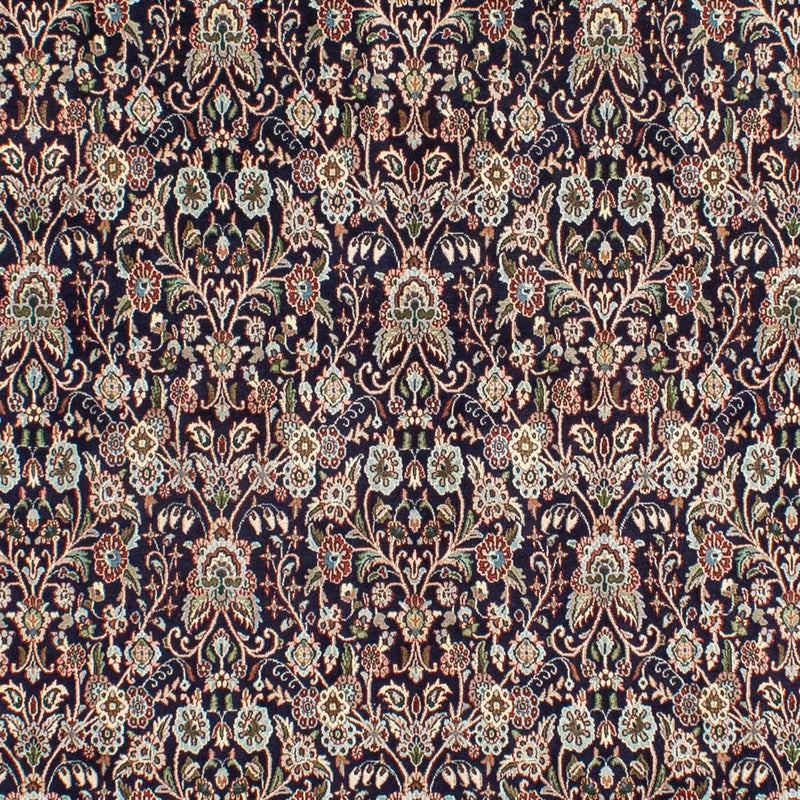Moud Tapete 281x222cm - Tapete persa