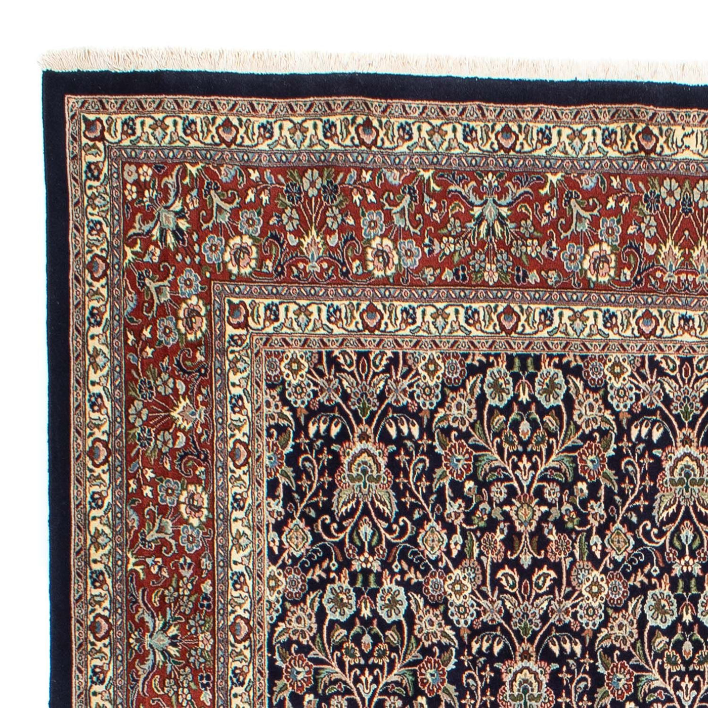 Moud Tapete 281x222cm - Tapete persa