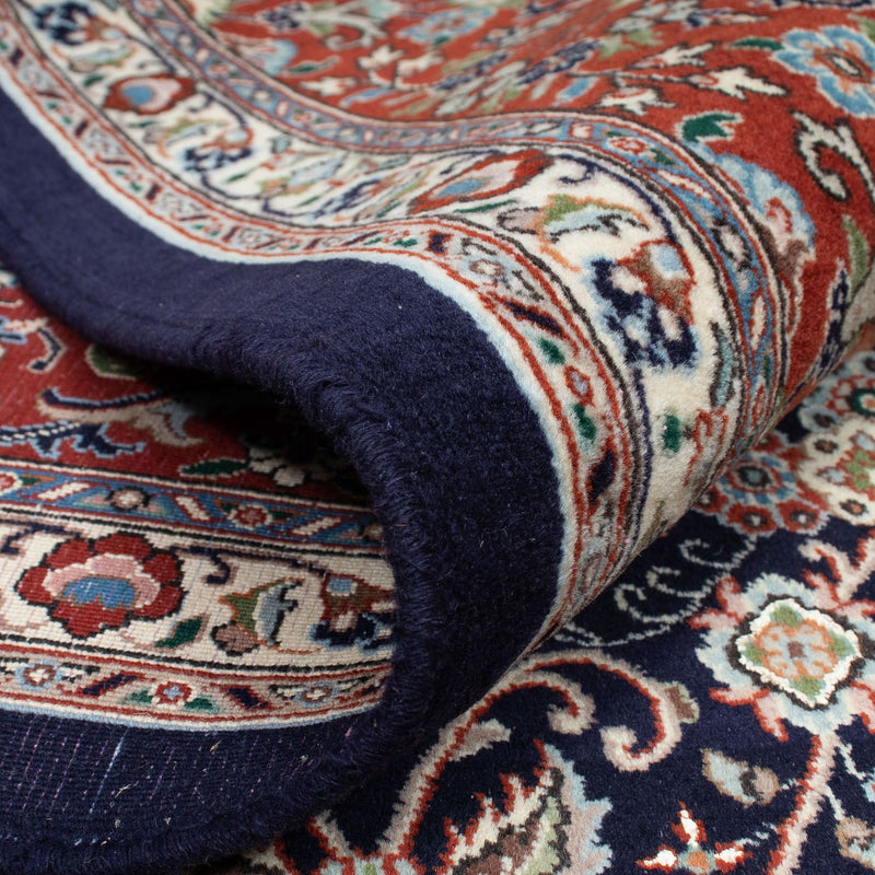 Moud Tapete 281x222cm - Tapete persa