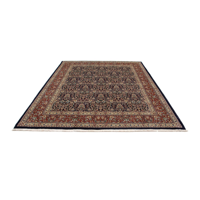 Moud Tapete 281x222cm - Tapete persa