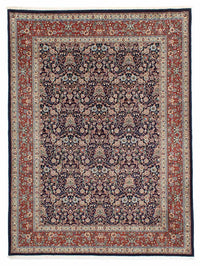 Moud Tapete 271x203cm - Tapete persa – product image