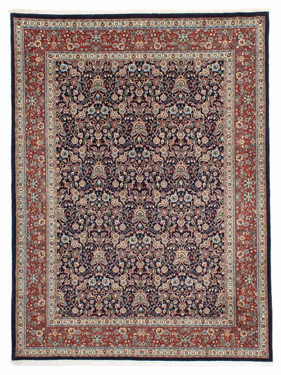 Moud Tapete 203x271cm - Tapete persa