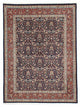 Moud Tapete 271x203cm - Tapete persa