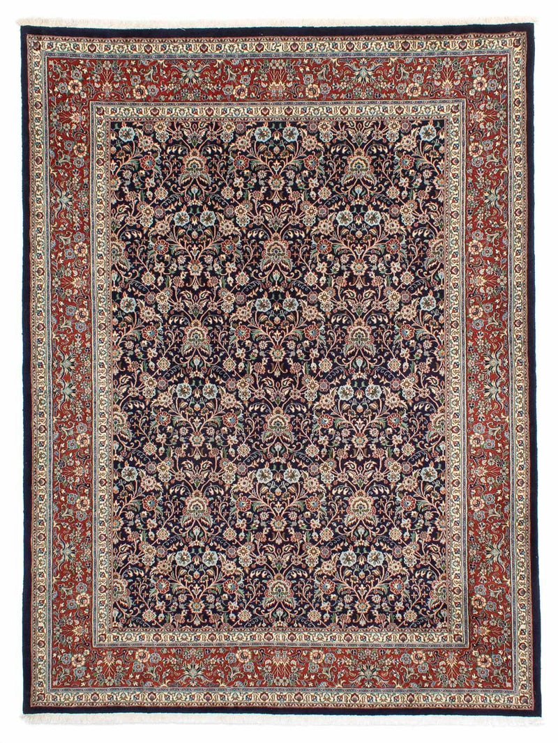 Moud Tapete 271x203cm - Tapete persa