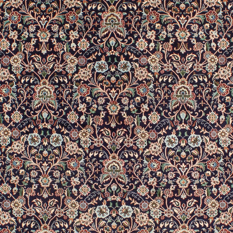 Moud Tapete 271x203cm - Tapete persa
