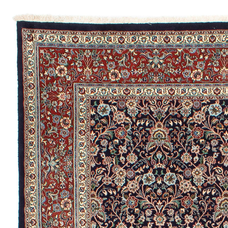 Moud Tapete 271x203cm - Tapete persa