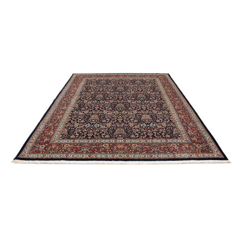 Moud Tapete 271x203cm - Tapete persa