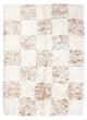 Shaggy Tapete 172x252cm - Shaggy Teppich