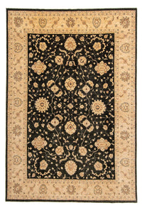 Tapete Ziegler 424x293cm - Tapete persa – product image