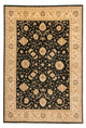 Tapete Ziegler 424x293cm - Tapete persa