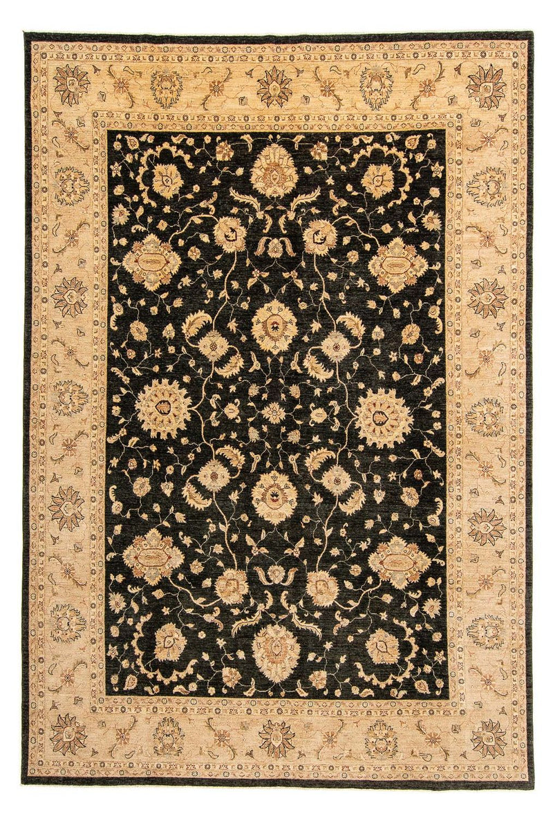 Tapete Ziegler 424x293cm - Tapete persa