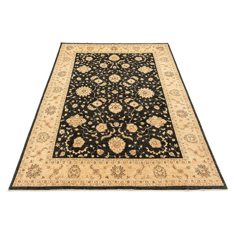Tapete Ziegler 424x293cm - Tapete persa