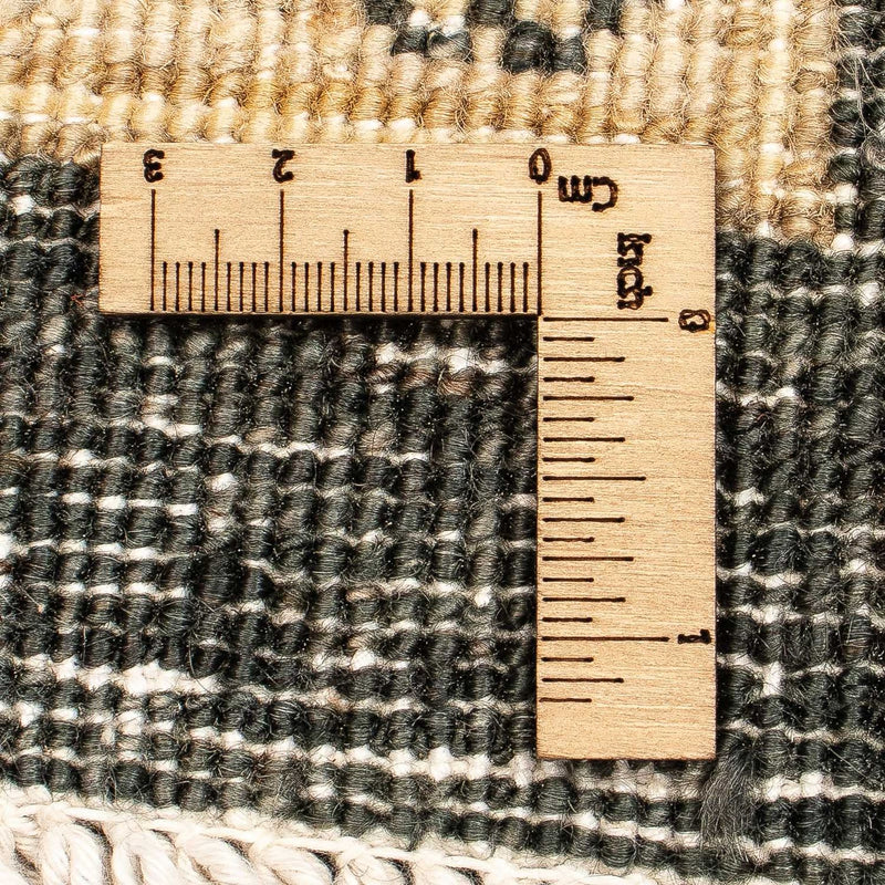 Tapete Ziegler 424x293cm - Tapete persa