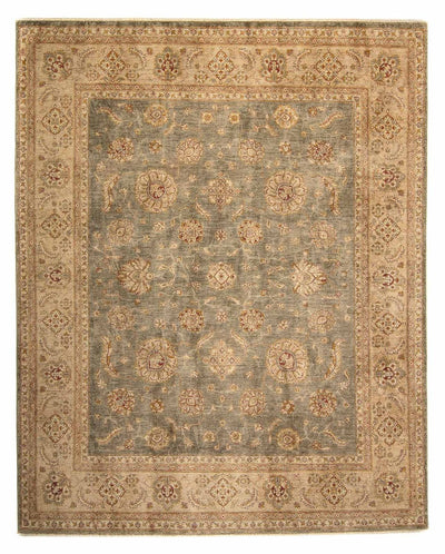 Tapete Ziegler 247x307cm - Tapete Oriental