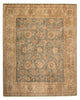Tapete Ziegler 307x247cm - Tapete Oriental