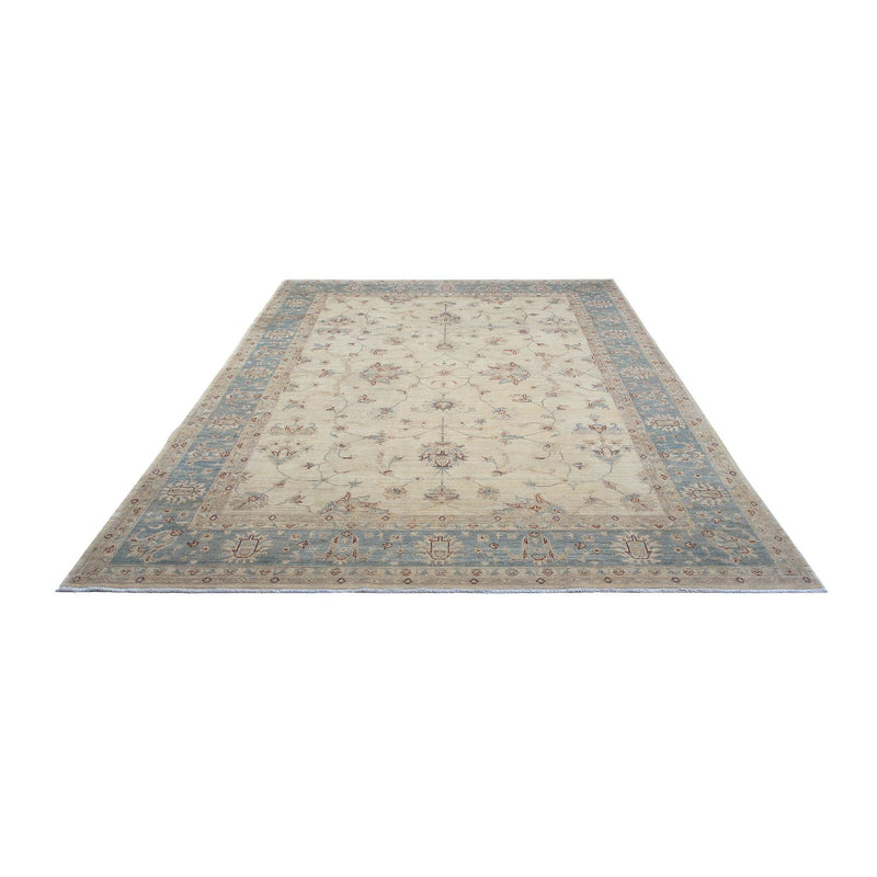 Tapete Ziegler 347x250cm - Tapete Oriental