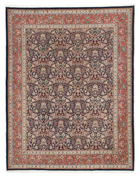 Moud Tapete 219x274cm - Tapete persa – product image