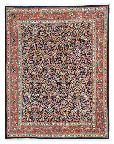 Moud Tapete 219x274cm - Tapete persa