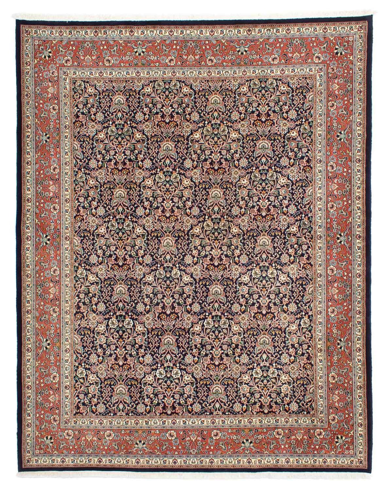 Moud Tapete 219x274cm - Tapete persa