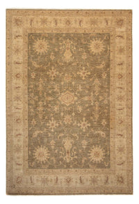 Tapete Ziegler 353x248cm - Tapete Oriental – product image