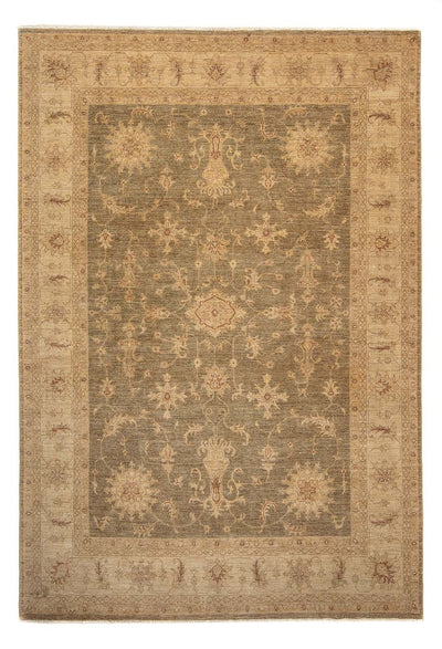 Tapete Ziegler 248x353cm - Tapete Oriental