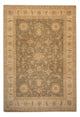 Tapete Ziegler 353x248cm - Tapete Oriental