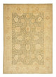 Tapete Ziegler 168x232cm - Tapete Oriental