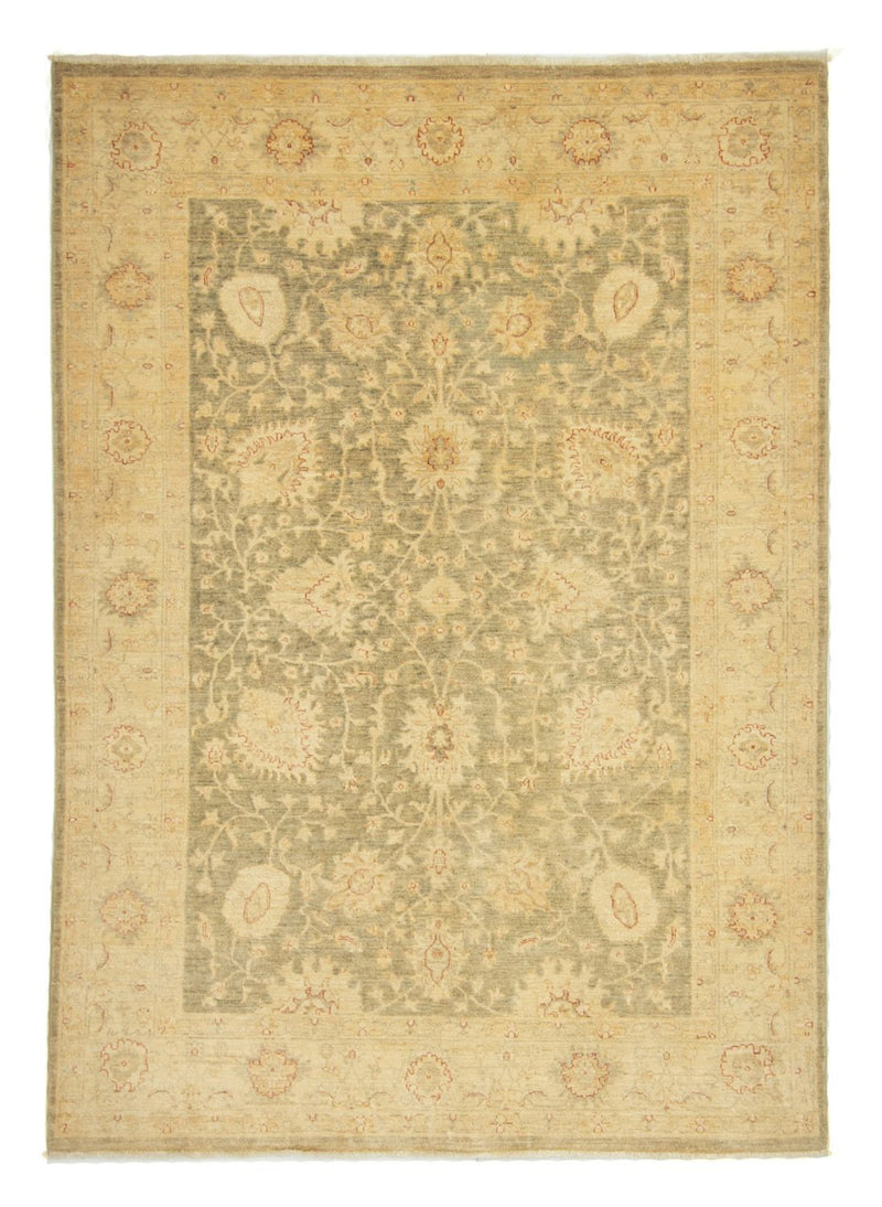 Tapete Ziegler 168x232cm - Tapete Oriental