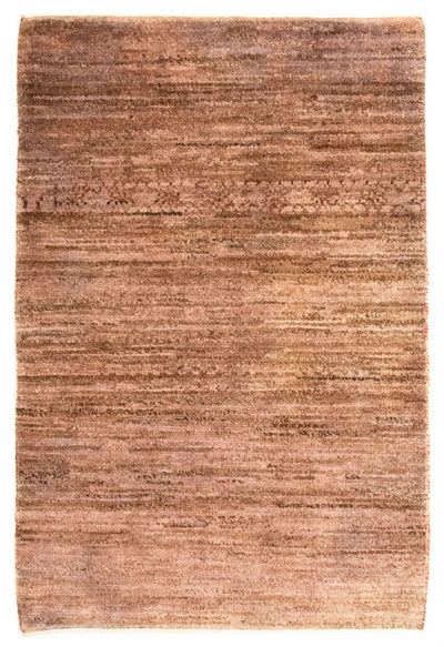 Gabbeh Indo Tapete 77x120cm - Tapete de lã
