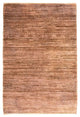 Gabbeh Indo Tapete 120x77cm - Tapete de lã