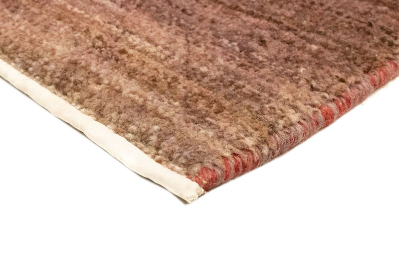 Gabbeh Indo Tapete 120x77cm - Tapete de lã