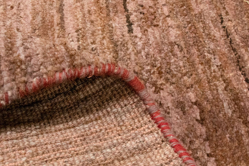 Gabbeh Indo Tapete 120x77cm - Tapete de lã