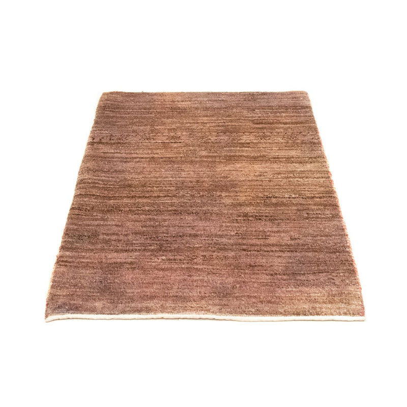 Gabbeh Indo Tapete 120x77cm - Tapete de lã