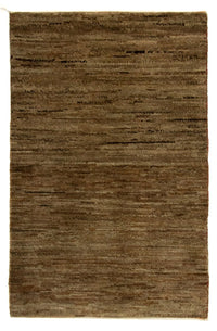 Gabbeh Indo Tapete 113x78cm - Tapete de lã – product image