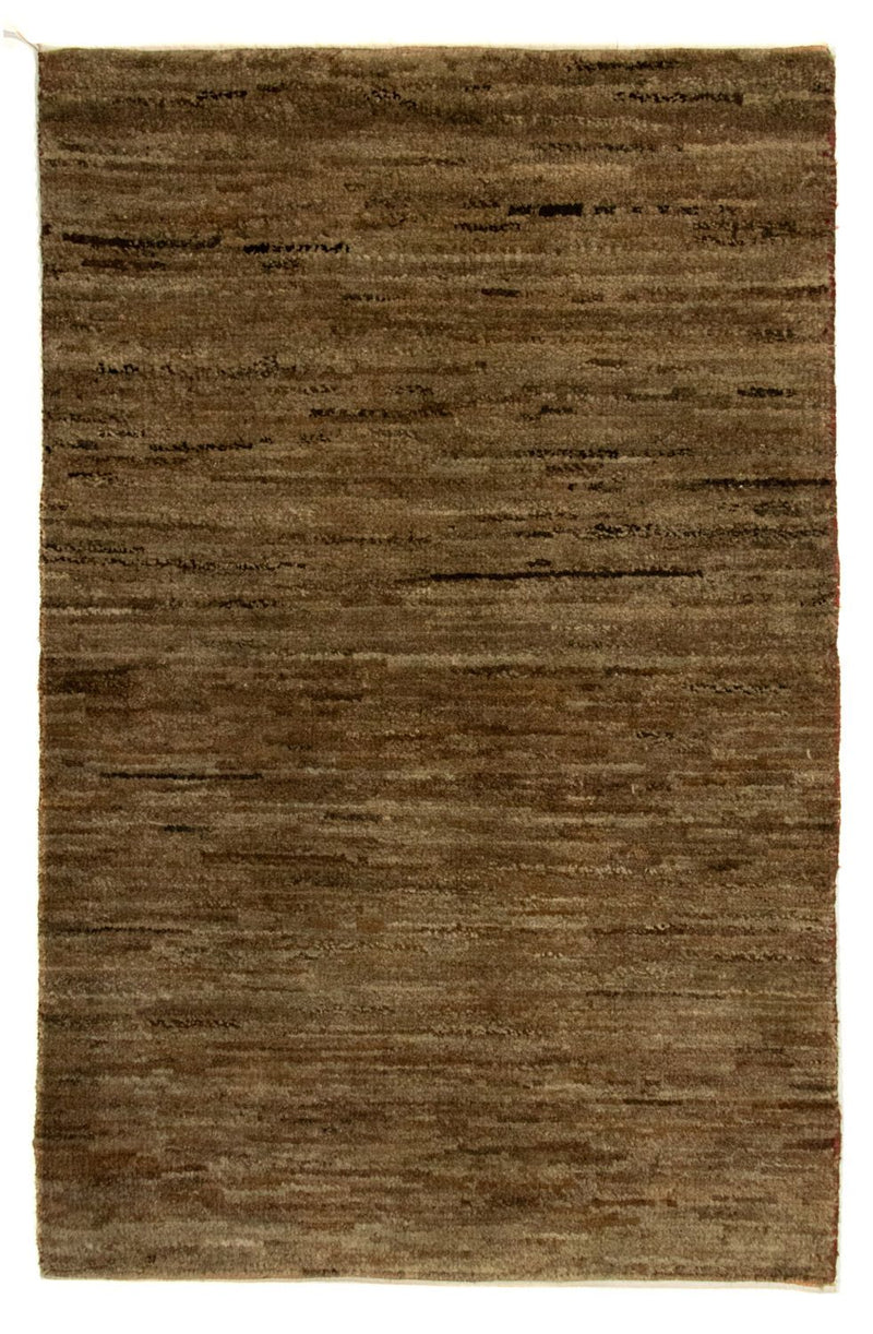 Gabbeh Indo Tapete 113x78cm - Tapete de lã