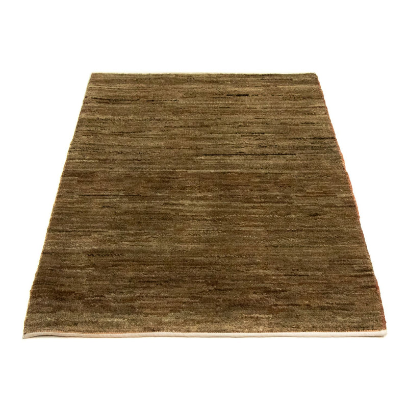Gabbeh Indo Tapete 113x78cm - Tapete de lã