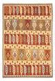 Kilim Maimana Tapete 294x199cm - Tapete de lã