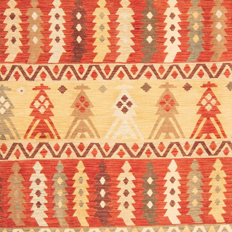 Kilim Fars Tapete 353x256cm