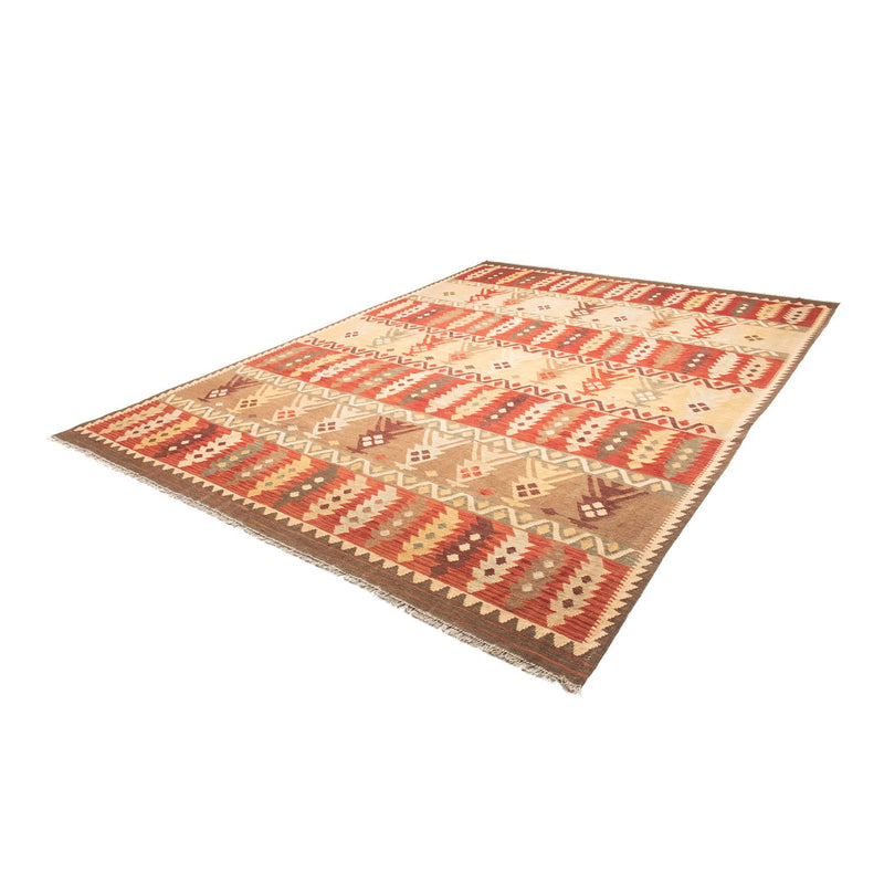Kilim Fars Tapete 353x256cm