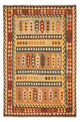 Kilim Maimana Tapete 299x201cm - Tapete de lã