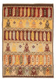 Kilim Maimana Tapete 294x203cm - Tapete de lã