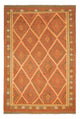 Kilim Maimana Tapete 294x207cm - Tapete de lã