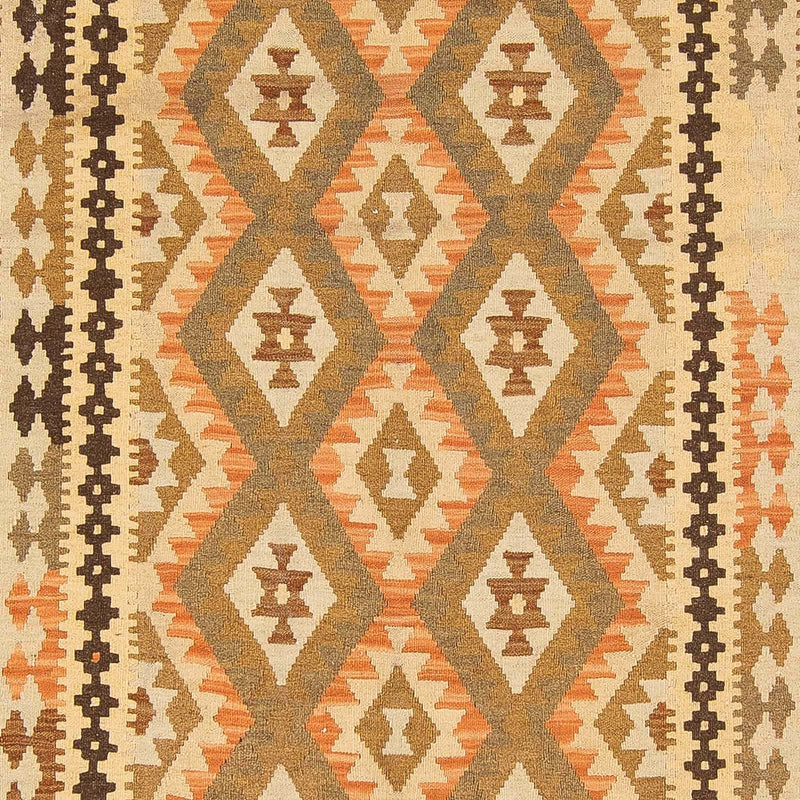 Kilim Maimana Tapete 299x192cm - Tapete de lã