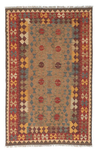 Kilim Fars Tapete 199x148cm – product image