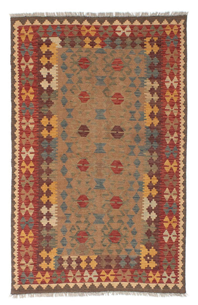 Kilim Fars Tapete 148x199cm